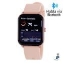 Reloj Marea Smart, habla vía Bluetooth. - B59009/3