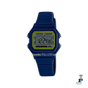 Reloj CALYPSO digital junior. - K5802/5
