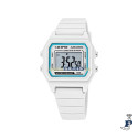 Reloj CALYPSO digital. - K5805/1