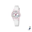 Reloj CALYPSO junior. - K5834/1