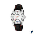 Reloj LOTUS Junior. - 18665/1