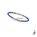 Pulsera silicona VICEROY FASHION - 14303P01013