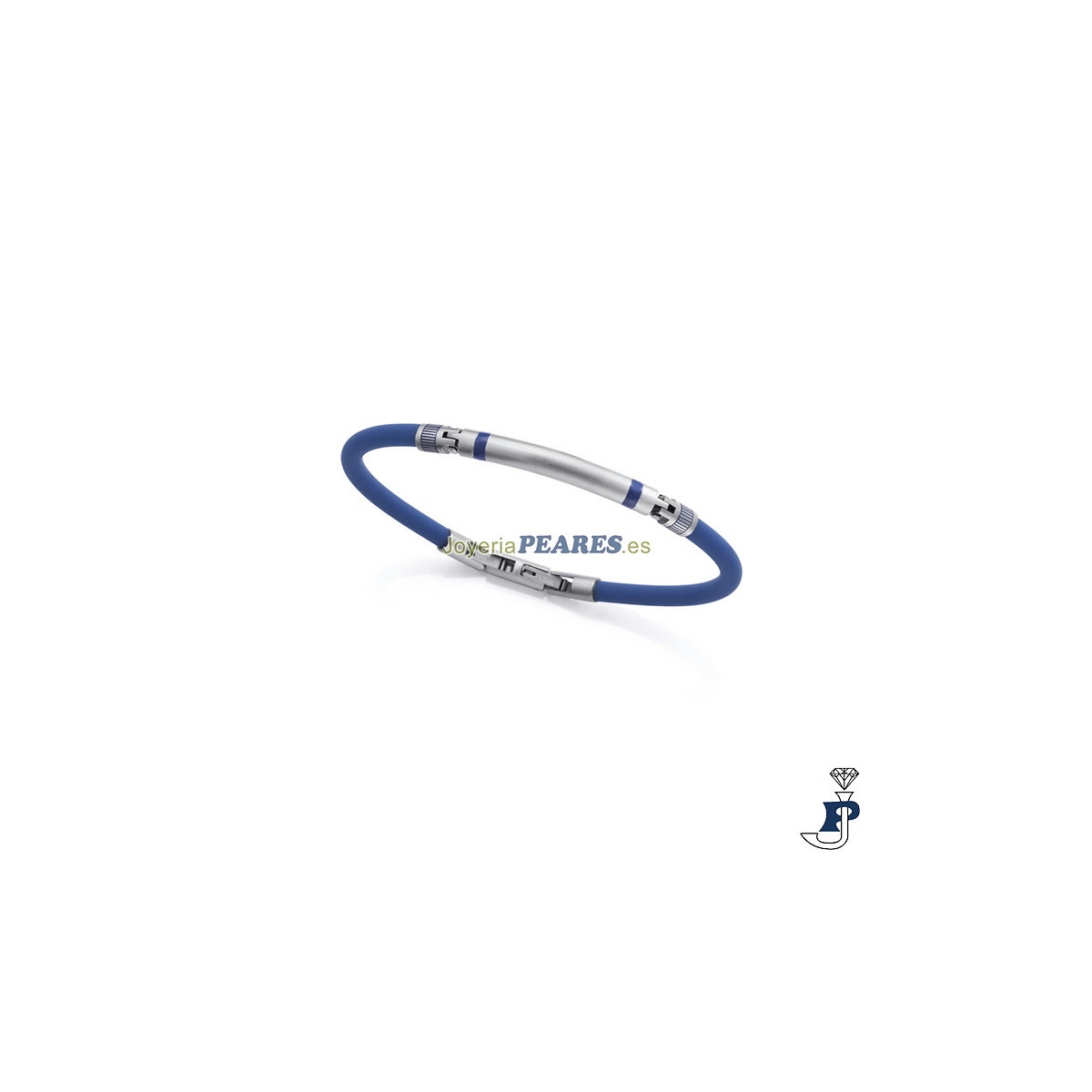 Pulsera silicona VICEROY FASHION - 14303P01013