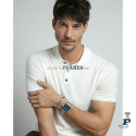 Pulsera silicona VICEROY FASHION - 14303P01013