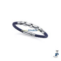 Pulsera de acero para hombre VICEROY. - 14311P01013