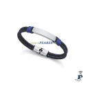 Pulsera cordón  VICEROY. - 75296P01013