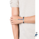 Pulsera cordón  VICEROY. - 75296P01013
