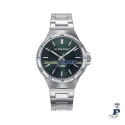 Reloj VICEROY en acero. - 401294-67