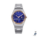 Reloj Viceroy con brazalete de acero. - 401296-37