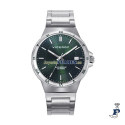 Reloj VICEROY en acero. - 401431-67