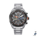 Reloj VICEROY cronógrafo. - 401443-17