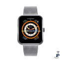 Reloj SmartPro VICEROY unisex. - 41165-10