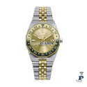 Reloj VICEROY acero bicolor. - 42452-20
