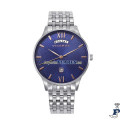 Reloj VICEROY en acero. - 42455-33