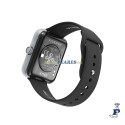 Reloj SmartPro VICEROY unisex. - 41165-10