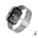 Reloj SmartPro VICEROY unisex. - 41165-10