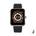Reloj SmartPro VICEROY unisex. - 41165-10