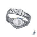 Reloj VICEROY en acero. - 42455-33