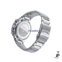 Reloj VICEROY cronógrafo. - 46841-37