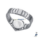 Reloj VICEROY en acero. - 401294-67