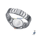 Reloj Viceroy con brazalete de acero. - 401296-37