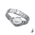 Reloj VICEROY en acero. - 401302-75