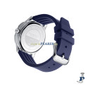 Reloj VICEROY junior. - 401415-04