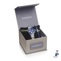 Reloj VICEROY junior. - 401421-34