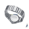 Reloj VICEROY en acero. - 401431-67