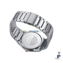 Reloj Viceroy con brazalete de acero. - 401433-37