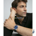 Reloj Viceroy con brazalete de acero. - 401433-37