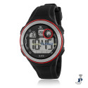 Reloj MAREA digital. - B25169/1