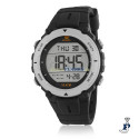 Reloj MAREA digital. - B25172/1