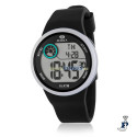Reloj MAREA digital. - B25173/5