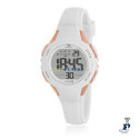 Reloj MAREA digital junior. - B25174/5