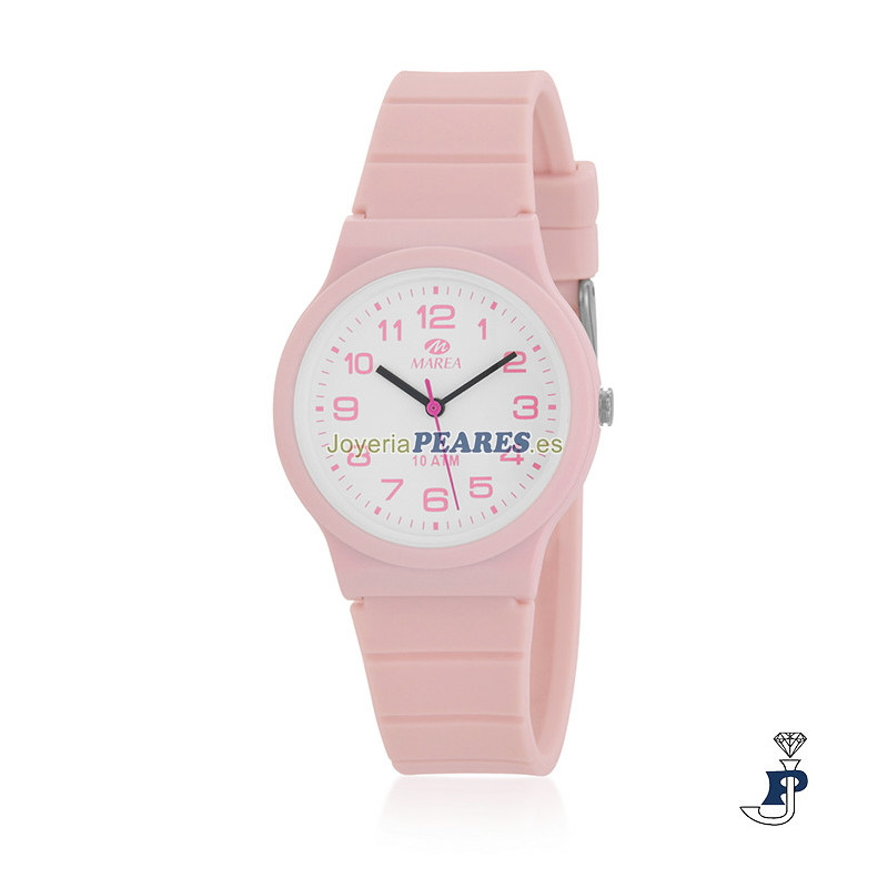 Reloj MAREA junior. - B25177/5