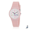 Reloj MAREA junior. - B25177/5
