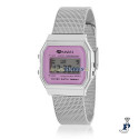 Reloj MAREA digital. - B35313/3