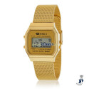 Reloj MAREA digital. - B35313/7