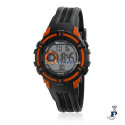 Reloj MAREA digital. - B40200/6