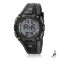 Reloj MAREA digital. - B40206/1