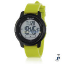 Reloj MAREA digital. - B40208/1