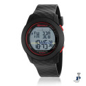 Reloj MAREA digital. - B40208/1
