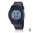 Reloj MAREA digital. - B40208/2