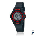 Reloj MAREA digital junior. - B40211/2