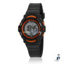 Reloj MAREA digital junior. - B40211/1