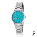 Reloj MAREA para mujer. - B41242/3