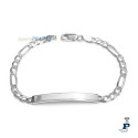 Esclava de Plata 1ª Ley (925mls) - 8.120BP-ID