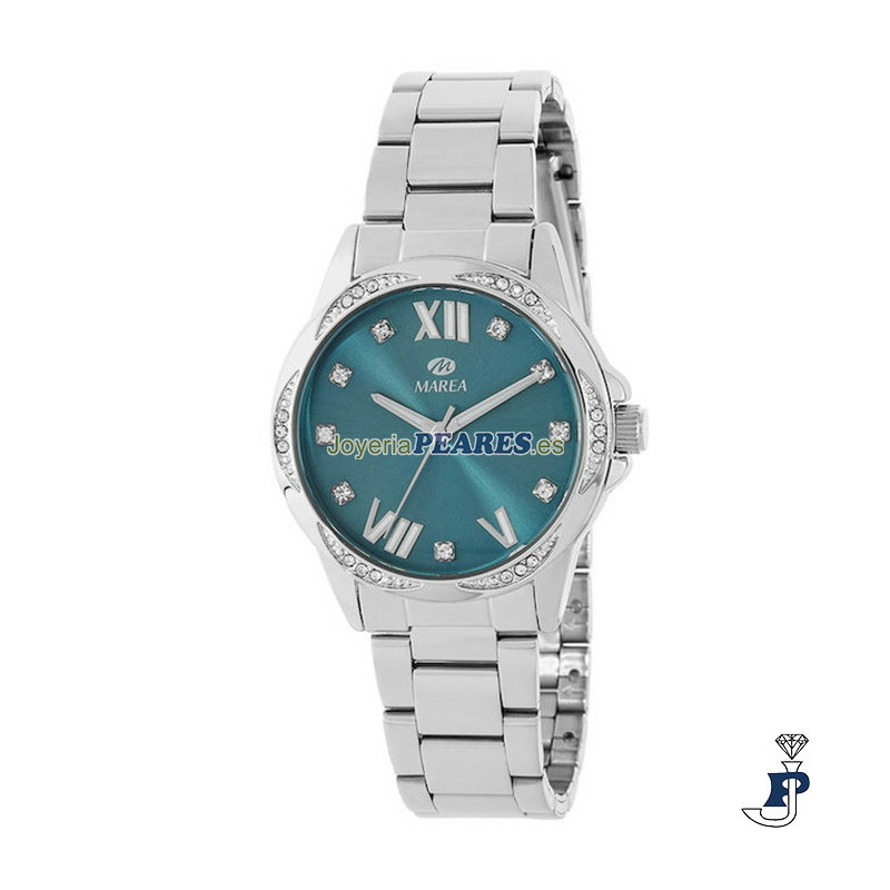 Reloj MAREA para mujer. - B41415/3