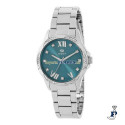 Reloj MAREA para mujer. - B41415/3